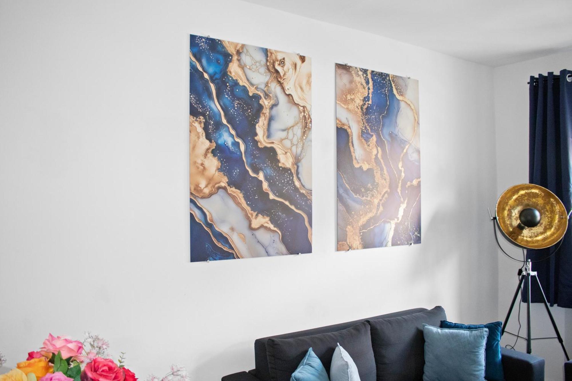 Altstadt - Exklusive 3-Zi-Wohnung Mit 90 Qm Und Grossem Balkon Norimberga Esterno foto